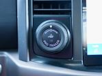 New 2025 Ford F-150 XLT SuperCrew Cab 4x4 Pickup for sale #T50370 - photo 23