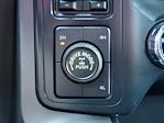 New 2025 Ford F-150 XLT SuperCrew Cab 4x4 Pickup for sale #T50370 - photo 24