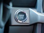 New 2025 Ford F-150 XLT SuperCrew Cab 4x4 Pickup for sale #T50370 - photo 25