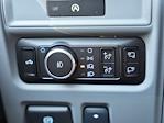 New 2025 Ford F-150 XLT SuperCrew Cab 4x4 Pickup for sale #T50370 - photo 26