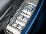 New 2025 Ford F-150 XLT SuperCrew Cab 4x4 Pickup for sale #T50370 - photo 27