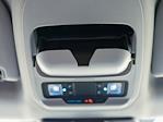 New 2025 Ford F-150 XLT SuperCrew Cab 4x4 Pickup for sale #T50370 - photo 28