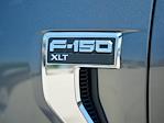 New 2025 Ford F-150 XLT SuperCrew Cab 4x4 Pickup for sale #T50370 - photo 29