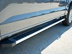 New 2025 Ford F-150 XLT SuperCrew Cab 4x4 Pickup for sale #T50370 - photo 30