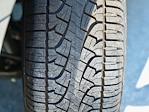 New 2025 Ford F-150 XLT SuperCrew Cab 4x4 Pickup for sale #T50370 - photo 31