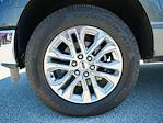 New 2025 Ford F-150 XLT SuperCrew Cab 4x4 Pickup for sale #T50370 - photo 32