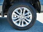 New 2025 Ford F-150 XLT SuperCrew Cab 4x4 Pickup for sale #T50370 - photo 33