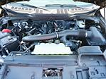 New 2025 Ford F-150 XLT SuperCrew Cab 4x4 Pickup for sale #T50370 - photo 36