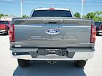 New 2025 Ford F-150 XLT SuperCrew Cab 4x4 Pickup for sale #T50370 - photo 2
