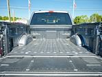 New 2025 Ford F-150 XLT SuperCrew Cab 4x4 Pickup for sale #T50370 - photo 5
