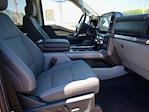 New 2025 Ford F-150 XLT SuperCrew Cab 4x4 Pickup for sale #T50370 - photo 7