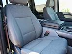 New 2025 Ford F-150 XLT SuperCrew Cab 4x4 Pickup for sale #T50370 - photo 8