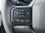 2025 Ford F-350 Regular Cab SRW 4WD Pickup for sale #T50397 - photo 10