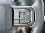 2025 Ford F-350 Regular Cab SRW 4WD Pickup for sale #T50397 - photo 11