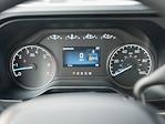 2025 Ford F-350 Regular Cab SRW 4WD Pickup for sale #T50397 - photo 12