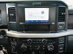 2025 Ford F-350 Regular Cab SRW 4WD Pickup for sale #T50397 - photo 13