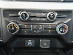 2025 Ford F-350 Regular Cab SRW 4WD Pickup for sale #T50397 - photo 15