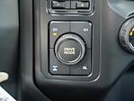 2025 Ford F-350 Regular Cab SRW 4WD Pickup for sale #T50397 - photo 16