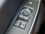 2025 Ford F-350 Regular Cab SRW 4WD Pickup for sale #T50397 - photo 18