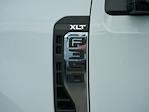 2025 Ford F-350 Regular Cab SRW 4WD Pickup for sale #T50397 - photo 20
