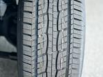 2025 Ford F-350 Regular Cab SRW 4WD Pickup for sale #T50397 - photo 21
