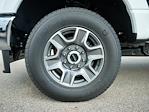 2025 Ford F-350 Regular Cab SRW 4WD Pickup for sale #T50397 - photo 22