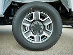 2025 Ford F-350 Regular Cab SRW 4WD Pickup for sale #T50397 - photo 23