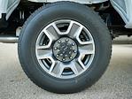 2025 Ford F-350 Regular Cab SRW 4WD Pickup for sale #T50397 - photo 24