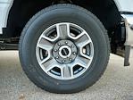 2025 Ford F-350 Regular Cab SRW 4WD Pickup for sale #T50397 - photo 25
