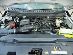 2025 Ford F-350 Regular Cab SRW 4WD Pickup for sale #T50397 - photo 26