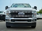 2025 Ford F-350 Regular Cab SRW 4WD Pickup for sale #T50397 - photo 4