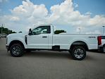 2025 Ford F-350 Regular Cab SRW 4WD Pickup for sale #T50397 - photo 5