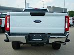 2025 Ford F-350 Regular Cab SRW 4WD Pickup for sale #T50397 - photo 2