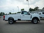 2025 Ford F-350 Regular Cab SRW 4WD Pickup for sale #T50397 - photo 7
