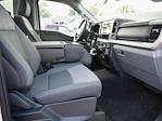 2025 Ford F-350 Regular Cab SRW 4WD Pickup for sale #T50397 - photo 8