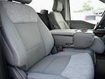 2025 Ford F-350 Regular Cab SRW 4WD Pickup for sale #T50397 - photo 9