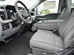2025 Ford F-350 Regular Cab SRW 4WD Pickup for sale #T50398 - photo 10