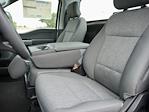 2025 Ford F-350 Regular Cab SRW 4WD Pickup for sale #T50398 - photo 11