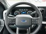2025 Ford F-350 Regular Cab SRW 4WD Pickup for sale #T50398 - photo 12