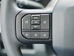 2025 Ford F-350 Regular Cab SRW 4WD Pickup for sale #T50398 - photo 13