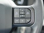 2025 Ford F-350 Regular Cab SRW 4WD Pickup for sale #T50398 - photo 14