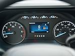 2025 Ford F-350 Regular Cab SRW 4WD Pickup for sale #T50398 - photo 15