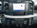 2025 Ford F-350 Regular Cab SRW 4WD Pickup for sale #T50398 - photo 16