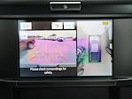 2025 Ford F-350 Regular Cab SRW 4WD Pickup for sale #T50398 - photo 17