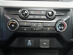 2025 Ford F-350 Regular Cab SRW 4WD Pickup for sale #T50398 - photo 18