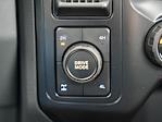 2025 Ford F-350 Regular Cab SRW 4WD Pickup for sale #T50398 - photo 19