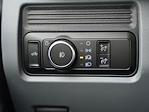 2025 Ford F-350 Regular Cab SRW 4WD Pickup for sale #T50398 - photo 20