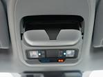 2025 Ford F-350 Regular Cab SRW 4WD Pickup for sale #T50398 - photo 22