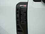 2025 Ford F-350 Regular Cab SRW 4WD Pickup for sale #T50398 - photo 23