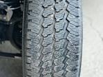2025 Ford F-350 Regular Cab SRW 4WD Pickup for sale #T50398 - photo 24